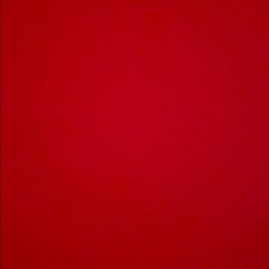 Meet your Posher, India